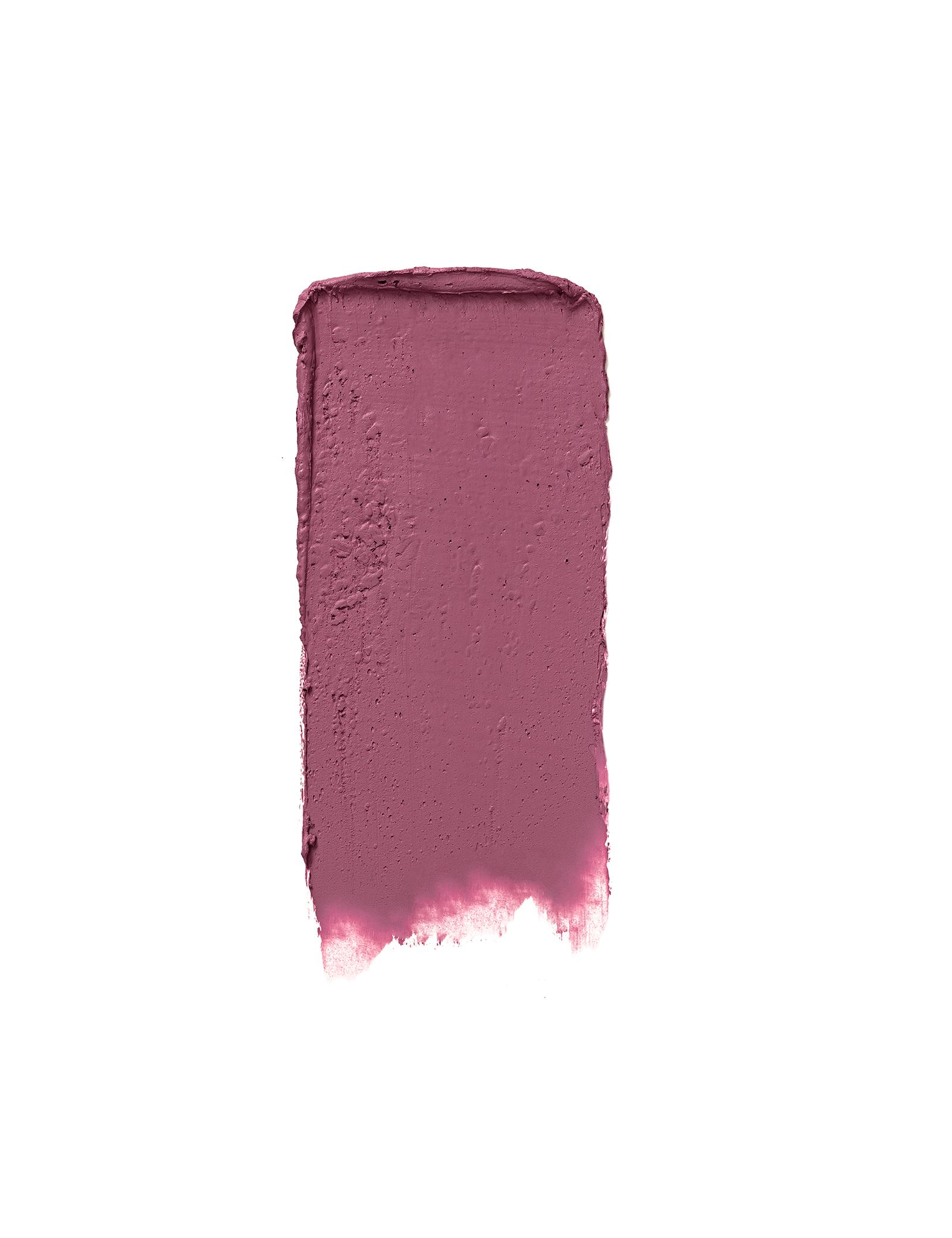 flormer Lightweight Lip Powder Lipstick - 008 Lucky Me