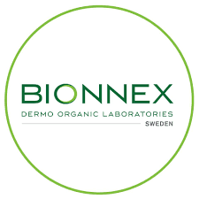 BIONNEX