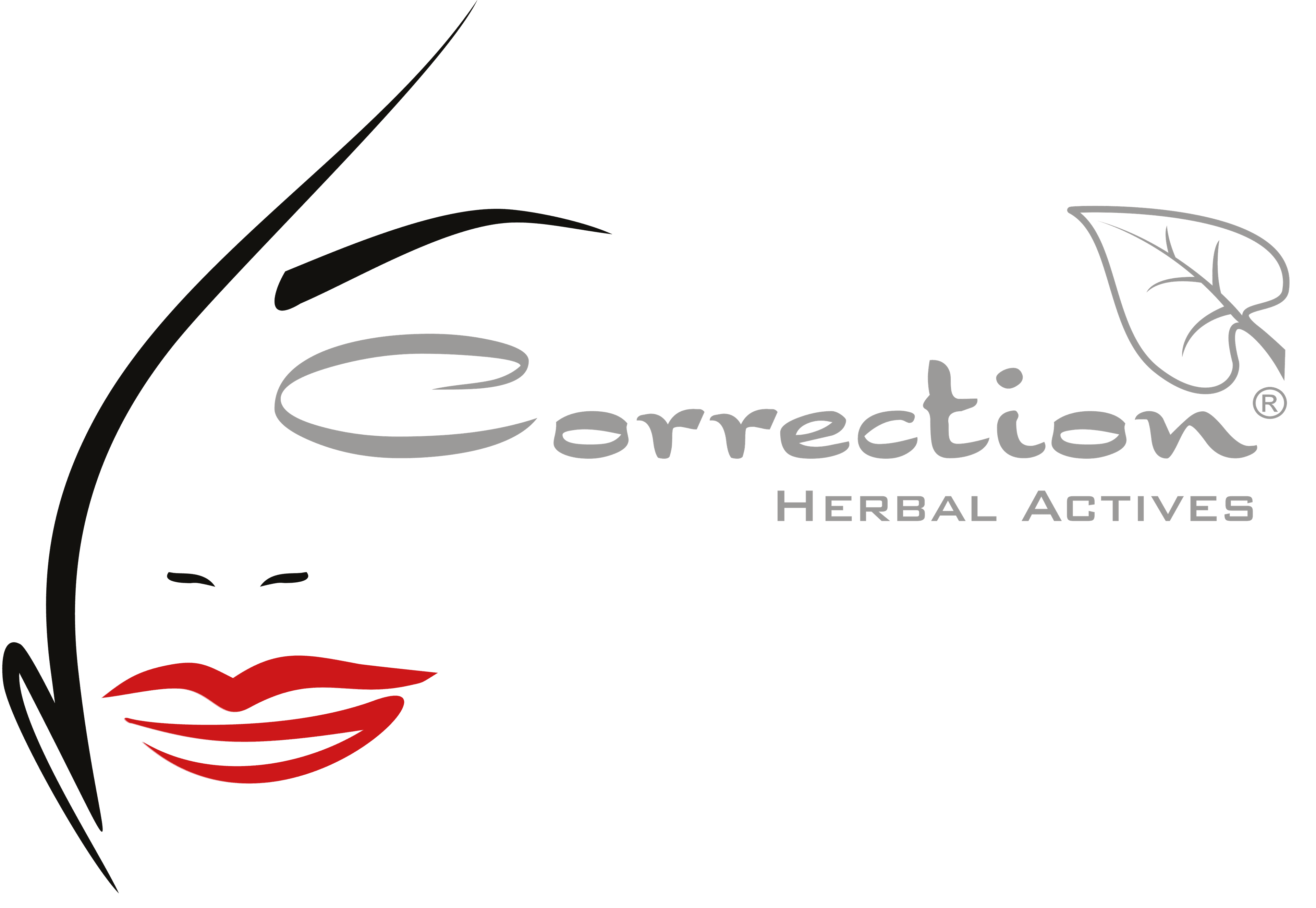 Correction