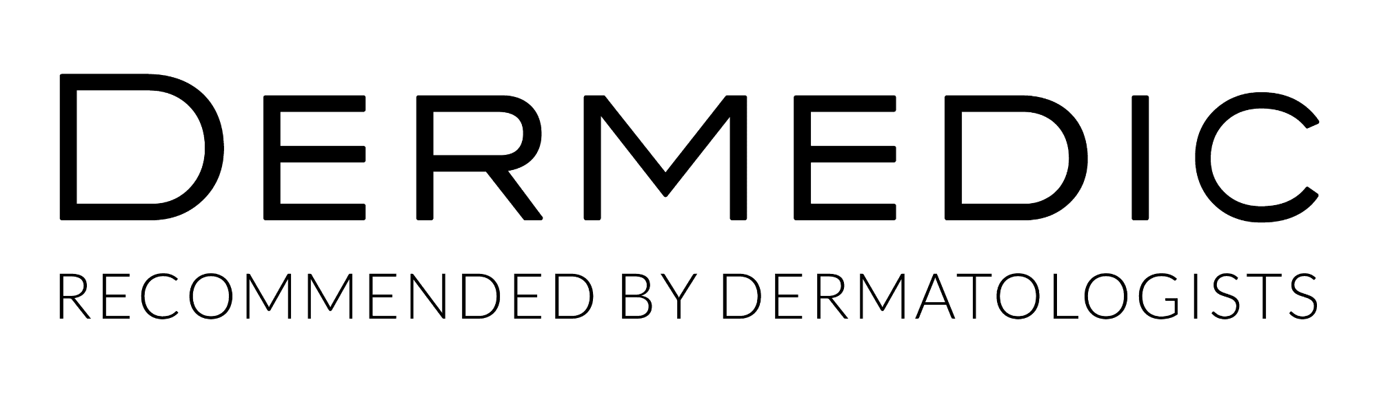 Dermedic
