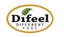 Difeel