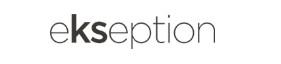 ekseption