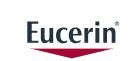 Eucerin
