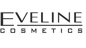 EVELINE