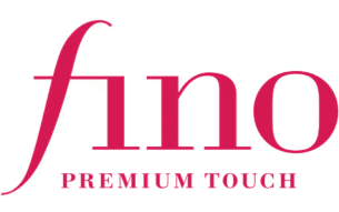 fino