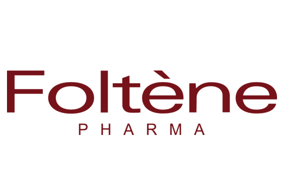 Foltene