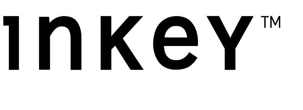 THE INKEY LIST