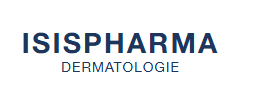 ISISPHARMA