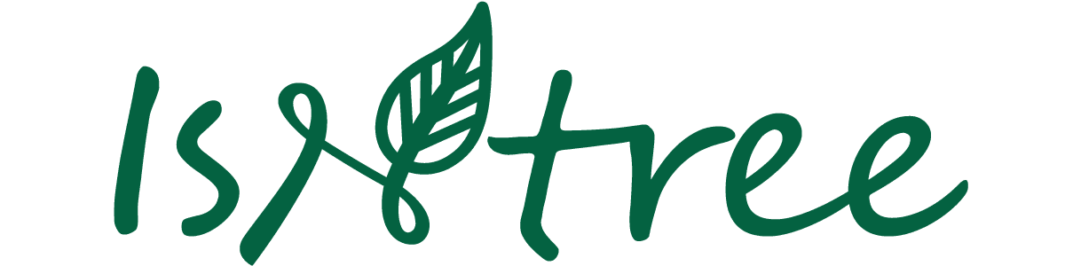 isntree