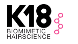 K18