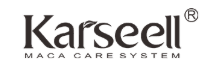 Karseel