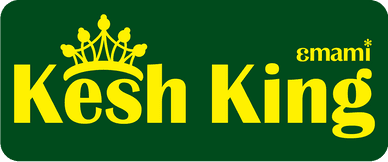 kesh king
