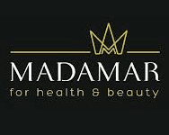 MADAMAR