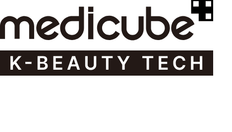medicube