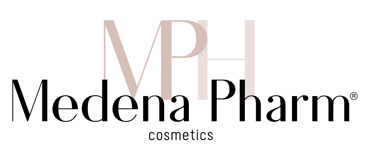 Medena Pharm