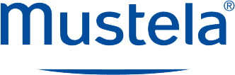 Mustela