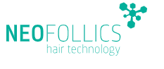 NEOFOLLICS
