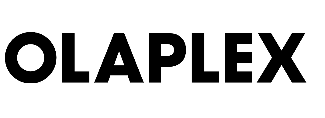 OLAPLEX
