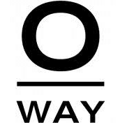 OWAY