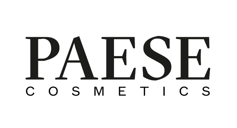 PAESE
