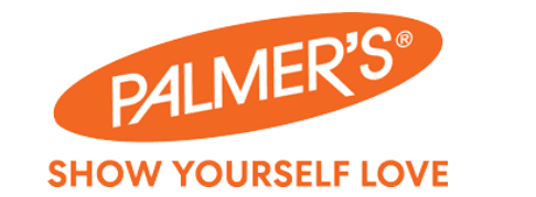 PALMER'S