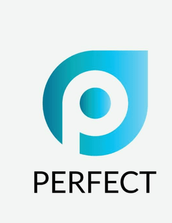 perfect image