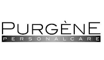 PURGENE