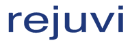 rejuvi