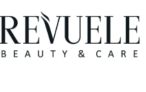 REVUELE