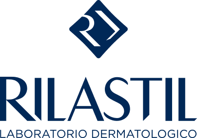 RILASTIL