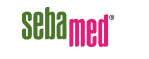sebamed