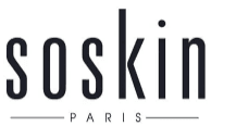 soskin