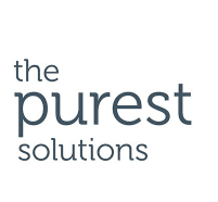 the purest solutions