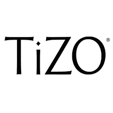 TiZO