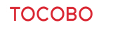 TOCOBO