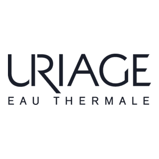 Uriage