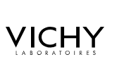 VICHY