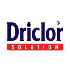 DRICLOR