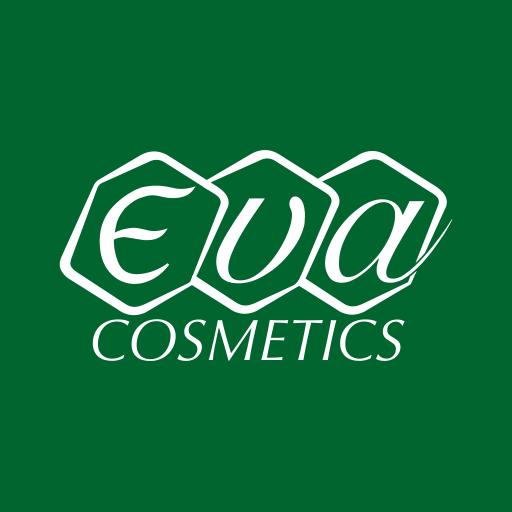 EVA