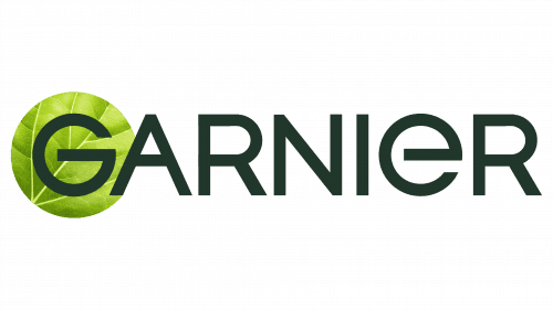 GARNIER