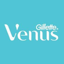 GILLETTE VENUS