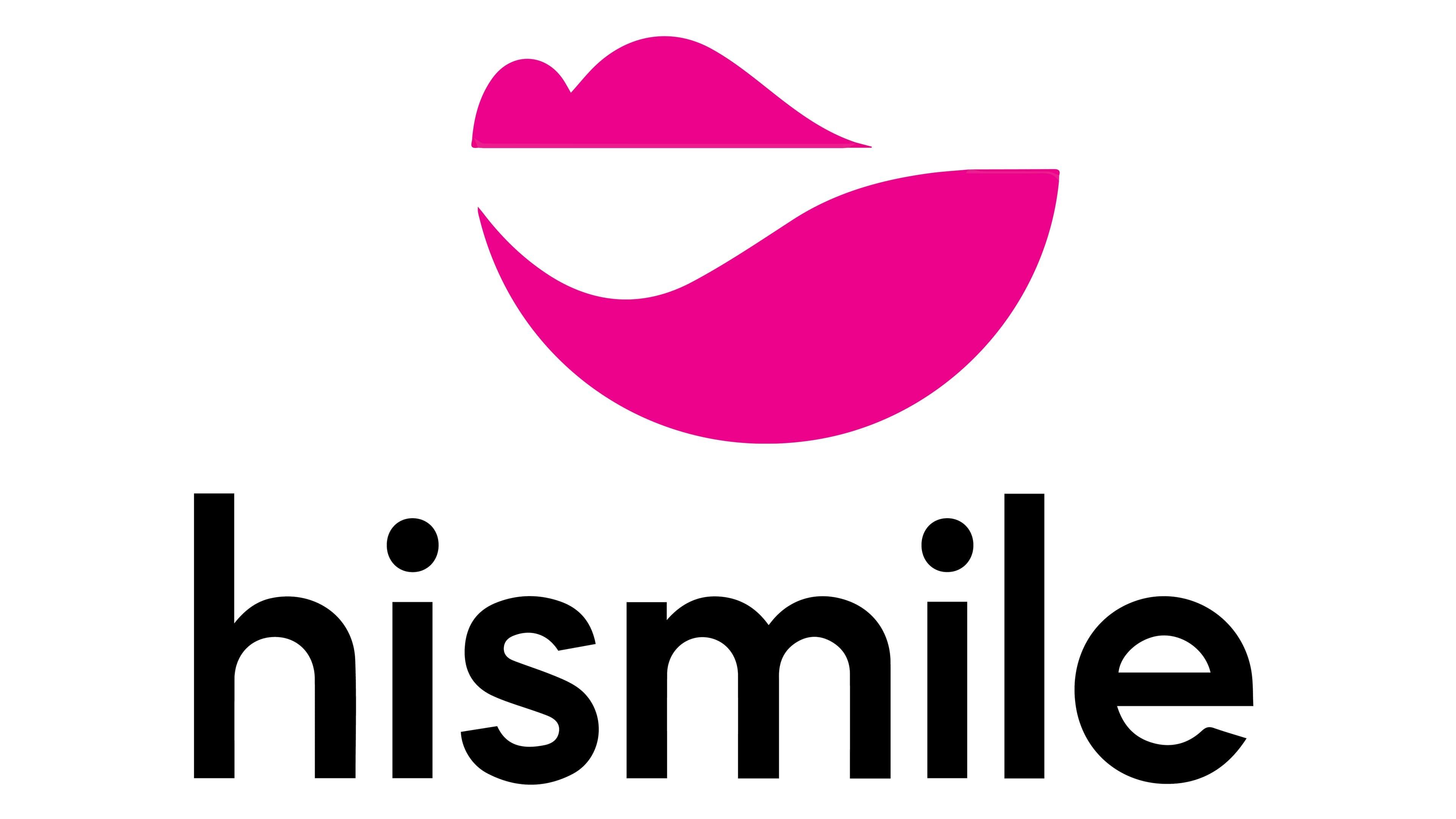 HI SMILE
