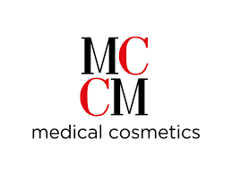 MCCM
