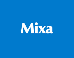 Mixa