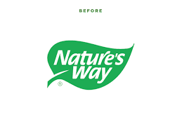 NATURES WAY