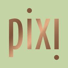 pixi