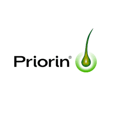 Priorin