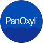PanOxyl