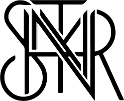 SYNTHIR PHARMA