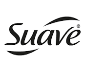 Suave